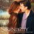serendipity soundtrack