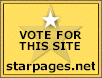 Please vote for Jeri Ryan at Starpages.net : )