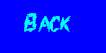 press 2 go back