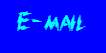 e-mail me here