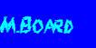 u can leave a note on my message board here