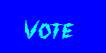 vote 4 what u want 2 see more pics of