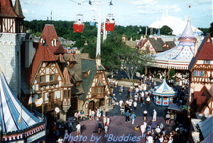 Disney World Rides, Walt Disney World, Florida, Road Trip, Travel, Vacation