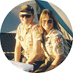 Eagle Scout,BSA, camping, outdoors