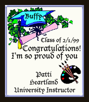 Paint Shop Pro 101 Instructor