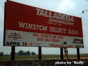 Beav, Talladega Superspeedway, travel, Road Trip, Vacation