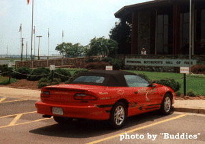 Talladega Superspeedway, travel, Road Trip, Vacation
