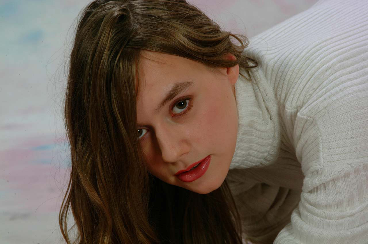 sveta015