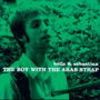 Click here for: Belle & Sebastian