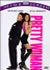 Click for details www.imdb.com