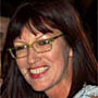 Click here for: Janet Street Porter
