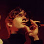 Click here for: Jarvis Cocker