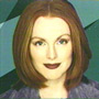 Click here for: Julianne