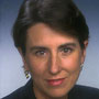 Click here for: Kirsty Wark