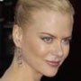 Click here for: Nicole 'Goddess' Kidman