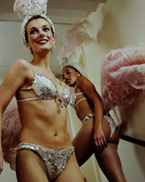 Click here to see where this image came from