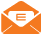 email address