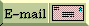 Send email!