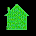 IMO Home