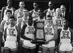 The 1966 National Champs