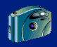 Gallery of Photos