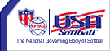 ASA Logo