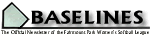Baselines Logo
