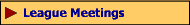 League Meeting Minutes
