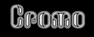 cromo2.jpg
