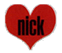 /user/NICKTHROB.GIF