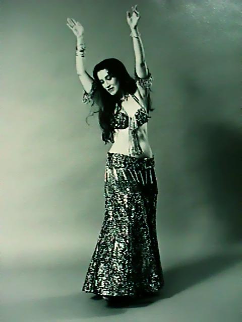 photo by Keith Drosin