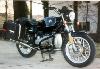 1981 BMW R65