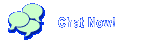 chat now!