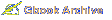 guestbook archive