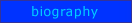 biography