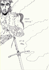 adoctorcrotalo.jpg (26167 byte)