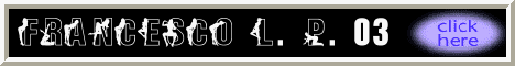 bannerfrancescolp03.gif.gif (8845 byte)