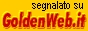 bannergoldenweb.jpg (4286 byte)