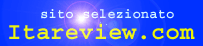 banneritareview.gif (6258 byte)