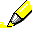 ico151.gif (1003 byte)