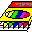 ico171.gif (1089 byte)