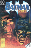 pbatman.JPG (21591 byte)