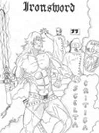 pcover.JPG (22951 byte)