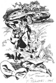 pdiabolik.JPG (17355 byte)