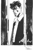 pdylan.JPG (14266 byte)