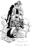 pmisterno.JPG (14146 byte)