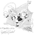 pparadisesoccer.JPG (10069 byte)