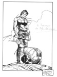 pzagor.JPG (10371 byte)