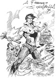 pzagorcico.JPG (15941 byte)