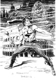 pzagorroma.JPG (17296 byte)